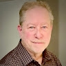D. Scott Glasser