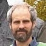 Didier Coeurnelle