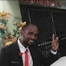 Alvin Musyoki