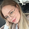 Поліна Чупіна