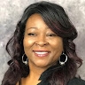 Shantee Johnson
