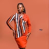 Nasirumbi Bridget