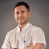 Dr. Gheorghe Gică
