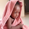 Ibrahim Saheed