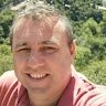 boris osredek
