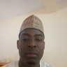Mohammed A. Auwal