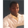 Paul  Nondika