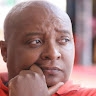 Felix Sapao
