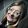 Anna Theodotou