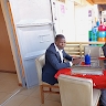 kahirwa pascal