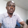 Michaël Bazingo