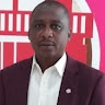 Mohammed Jawaluddeen Sani