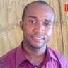 Emmanuel Duru