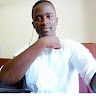 Phelix Ogutu