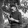 Godfrey Jnr