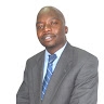 David Maboko