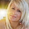 Mariyana Dimitrova