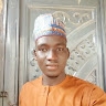 Abba Ibrahim Sarina