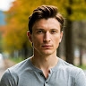 Ricsárd Harci