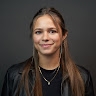 Daphne Ciccarelle