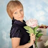 Лілія Науменко