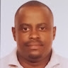 allan tumusiime