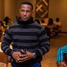 Uche Azubuike