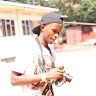 NIYOMUHOZA Jean Remy