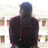 jesse mbijiwe