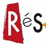 Association Résonances