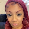 Chrissy Barnes