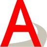Antonio Antonacci