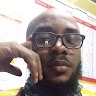 Shalom Young Ilenikhena