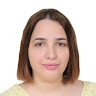 Callia Varkàtza