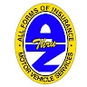 A  Thru Z