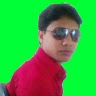 Toufik alahi