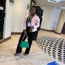 Iriolachi Ubani