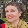 Maura Bosbyshell