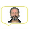 LUCA BASSIGNANI