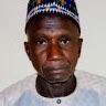 Musa Kabir yusuf