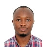 Sulemana Iddrisu