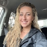 Sara Hutcheson