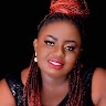 Esther Obeng