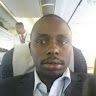 moctar mohamad