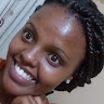 cynthia gatwiri