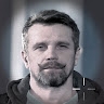 Игорь Базуев