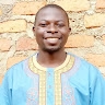 NIWEBYONA GASPAR