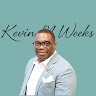 Kevin Weeks