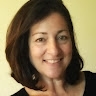 Sharona Feller