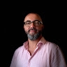 Simon Brin